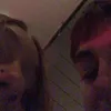 Holdingthomas - @holdingthomas - TikTok