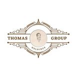 Thomas Group Holdings - @thomasgroupholdings - Instagram