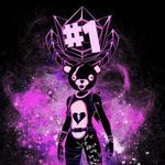 thomas holding - @tholding082i - Instagram