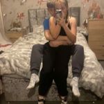 Thomas. holding - @thomas_holding1 - Instagram