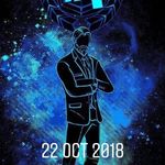 thomas holding - @thomas.holding - Instagram