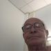 Thomas Holding - Facebook