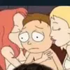 Thomas holding - @user73363858338 - TikTok