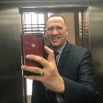 Thomas Holding - @holding_thomas - Instagram