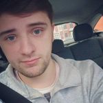 Thomasholding45 - @thomasholding - Instagram