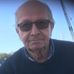 Tom Holding - Facebook