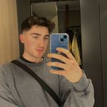 Tom - @thomas_holding - Instagram