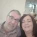 Tommy Holding - Facebook
