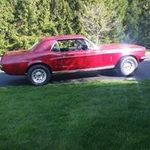 Thomas Holdren - @tholdren14 - Instagram