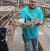 Thomas Holdren - Facebook