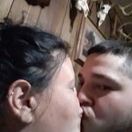 Thomas Holdren - @thomas.holdren.14 - Instagram