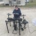 Thomas Holdren - Facebook