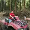 Thomas Holdren - @user07125047 - TikTok
