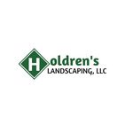 Thomas Holdren - @holdrenslandscaping - Instagram