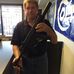 Thomas Holdren - Facebook