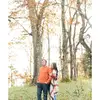 Thomas Holdren - @that911lawnguy - TikTok