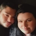 Thomas Holdren - @t99968664 - Instagram