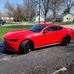 Thomas Holdren - Facebook