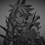 Thomas Holdren - @thomas.holdren.5 - Instagram