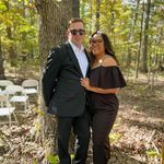 Thomas Holdren - @that911guy - Instagram