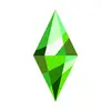thomasholdren99 - @tommygunshouses - TikTok