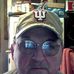Tom Holdren - Facebook