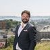 Eiendomsmegler MNEF Thomas Hole Møyland - Facebook