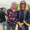 merlin_77546 - @thomashole7 - TikTok