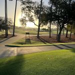 Thomas Hole - @thomashole7 - Instagram