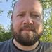 Thomas Hole - Facebook