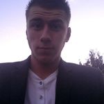 Thomas Holé - @erodium14 - Instagram