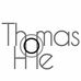 Thomas Hole - Facebook