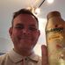 Thomas Hole - Facebook