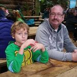 Thomas Hole - @kf6kyd - Instagram
