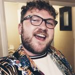 Thomas Hole - @thomashole97 - Instagram