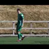 Thomas Hole - @thomas10hole - TikTok