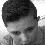 Thomas Hole - @thomashole1 - Instagram