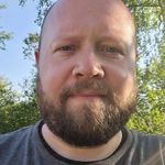 Thomas Hole - @thomhole - Instagram