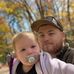 Thomas Hole - Facebook