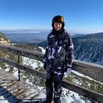 Thomas Hole - @thomas.hole - Instagram
