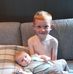 Thomas Hole - Facebook