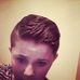 Thomas Hole - Facebook