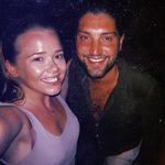 Thomas Hole - @tjahole - Instagram