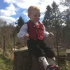Thomas Hole - @hole891 - TikTok