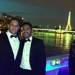 Thomas Hole - @thomasholefll - Instagram