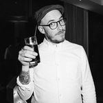 Thomas Hole - @thomashole - Instagram