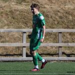 Thomas Hole - @thomashole.7 - Instagram