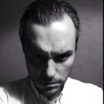 ⓉⒽⓄⓜⒶⓈ ⓄⓈⒺⓉⒽ ⒽⓄⓁⒺ - @tordenstjerne__ - Instagram