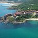 Saint Thomas Holiday Village - Facebook
