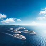 Thomas-Cruise & Holiday Expert - @cruise_expert_thomas - Instagram